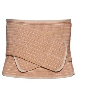 Bumpsuit the Belly Band